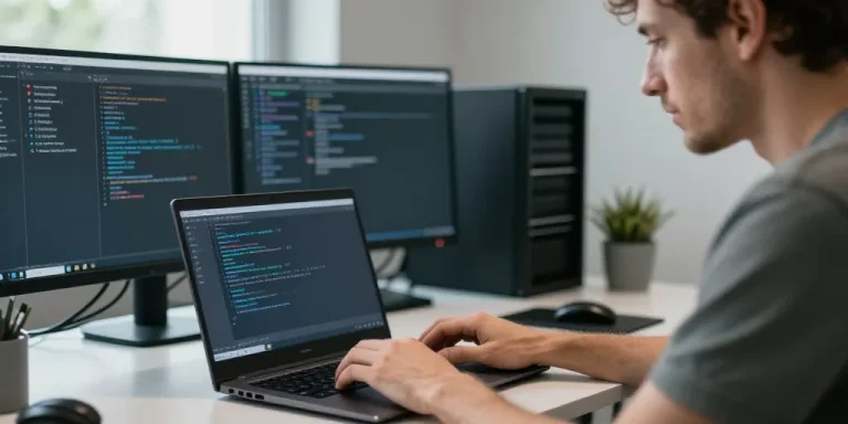 bcdedit set hypervisorlaunchtype off