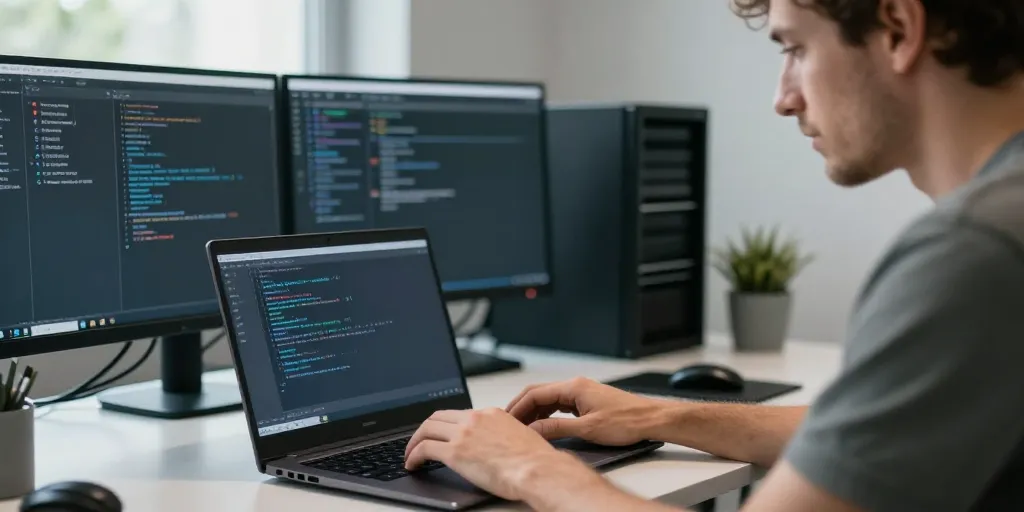 Bcdedit set hypervisorlaunchtype off : le mode sûr pour désactiver Hyper-V rapidement