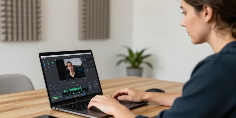mac enregistrement écran