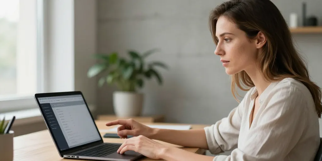 Dall e e : le meilleur moyen d’accéder et d’utiliser l’outil ?