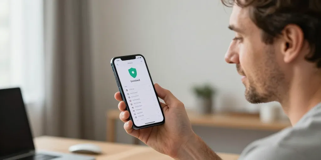 Equivalent Begone Android : le meilleur remplaçant pour bloquer les appels indésirables ?