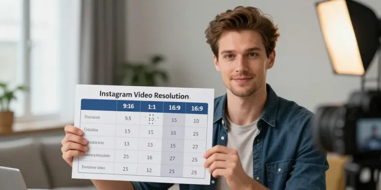 instagram format video