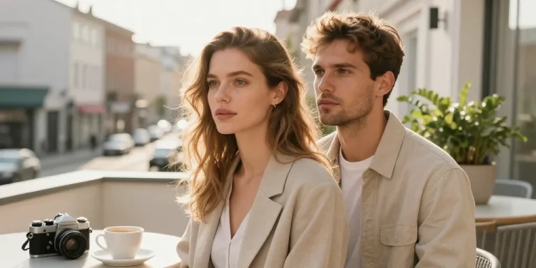 les plus beaux feed instagram