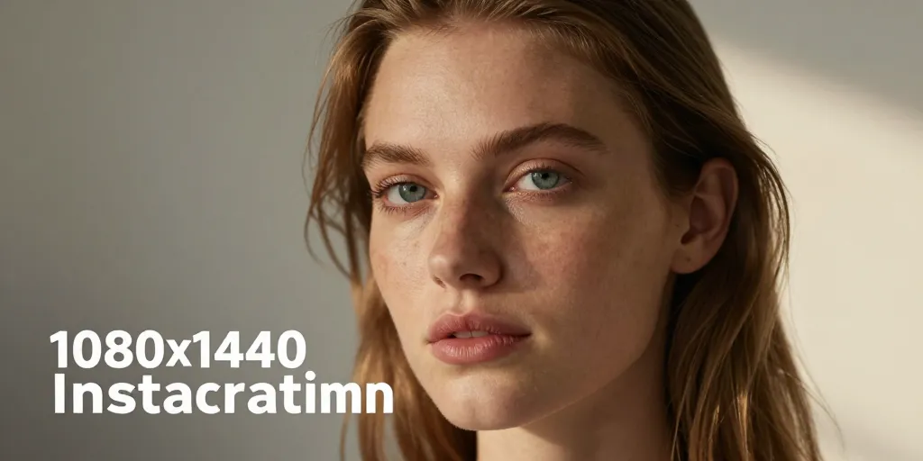 format post instagram 2024