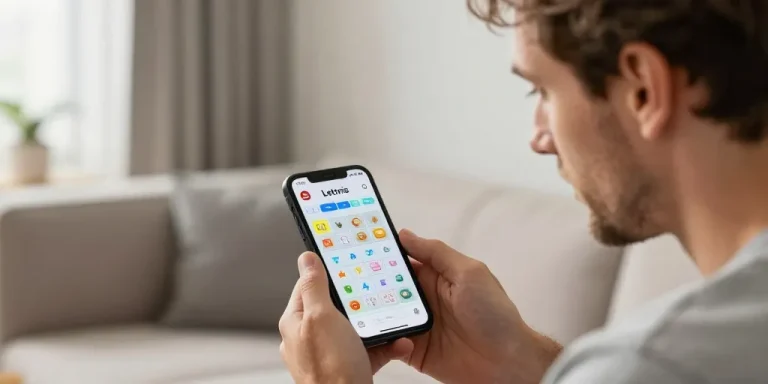 tv5monde jeux lettris