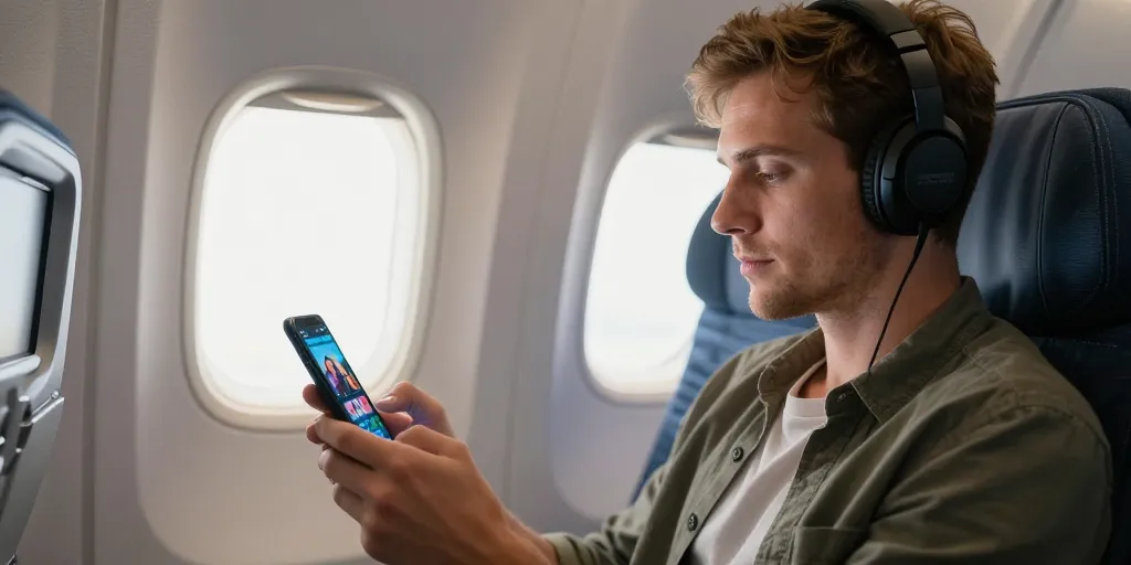 film a telecharger sur telephone
