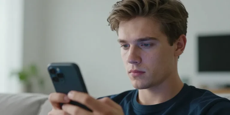 comment voir si une personne nous a bloqué sur snap