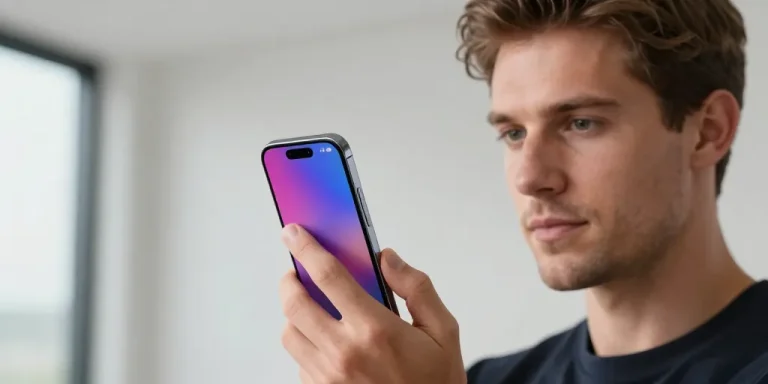 snapdragon 8s gen 4