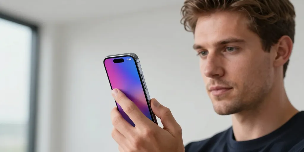 Snapdragon 8s Gen 4 : le meilleur compromis pour votre futur smartphone ?
