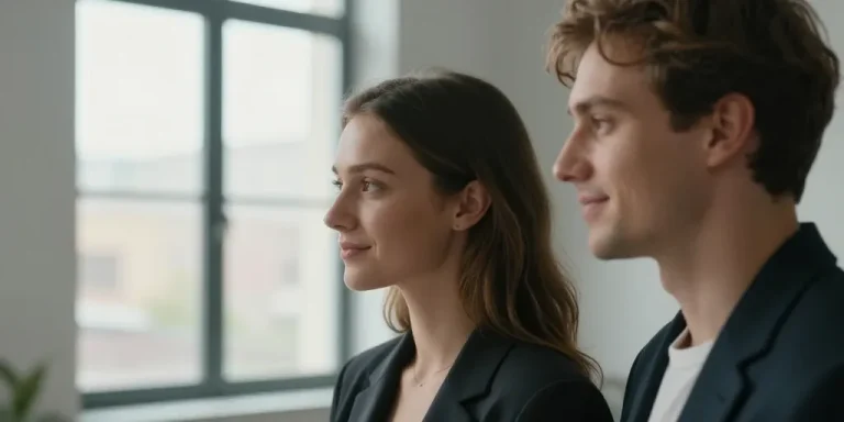fond d écran a deux