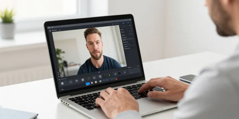 free youtube download mac