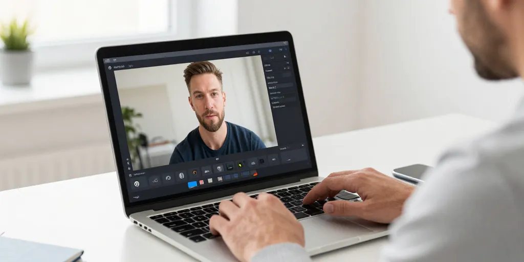 Free youtube download mac : les 5 meilleurs outils pour vos vidéos 4K