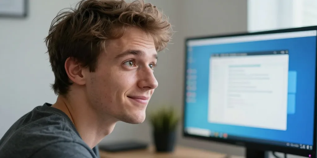 Sites qui servent à rien : les pépites insolites pour tuer l’ennui